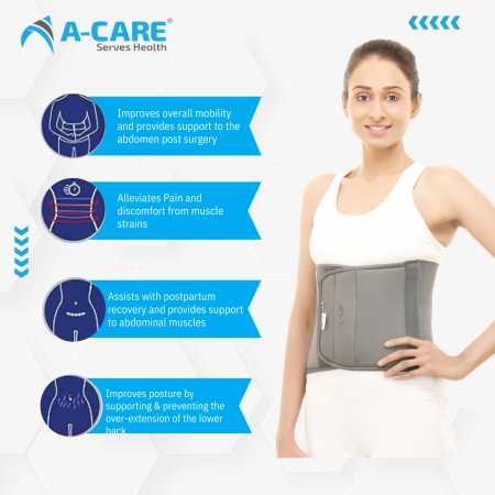 ABDOMINAL-BELT-GOLD-2