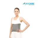 ABDOMINAL-BELT-GOLD