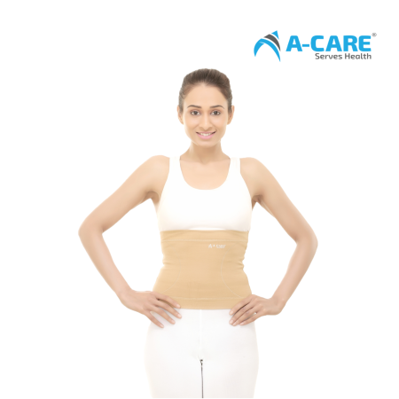 ABDOMINAL-CORSET-TUMMY-TRIMMER