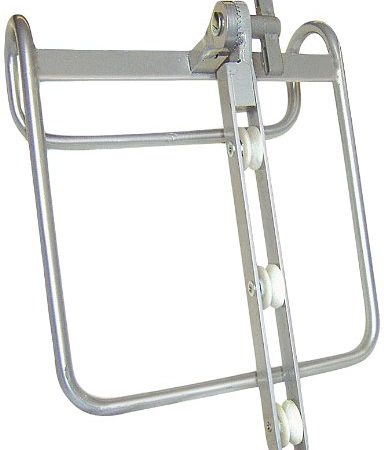 TRATIO PULLEY BRACKET