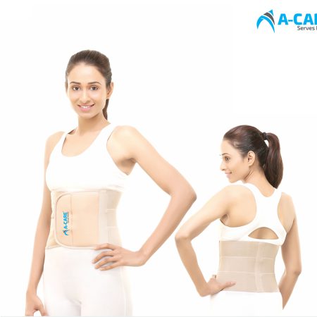 ABDOMINAL-BELT-TOWEL-A-CARE