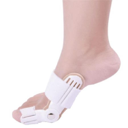 BUNION SPLINT (HALGUS VALGUS)