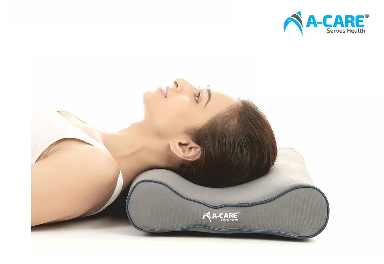 CERVICAL-PILLOW-CONTOURED-A-CARE
