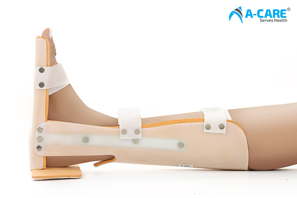 D-ROTATION BOOT (FIX)