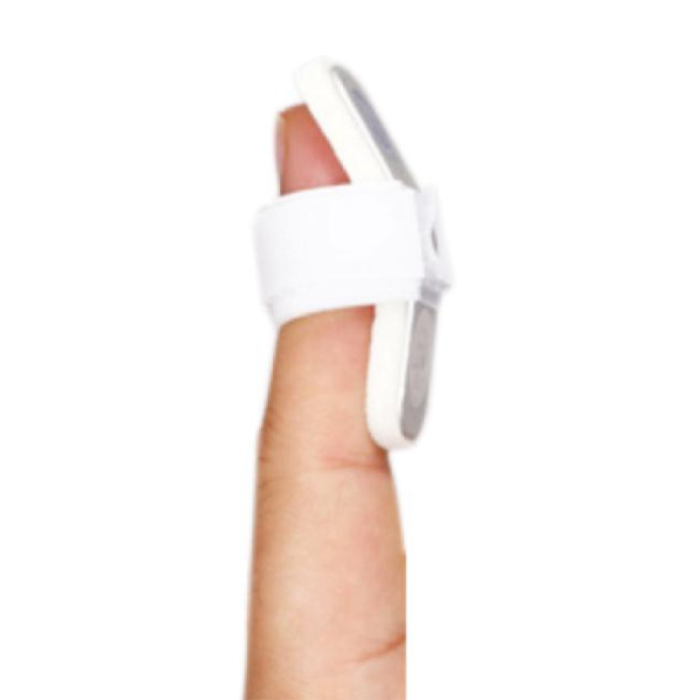 FINGER MALLET SPLINT