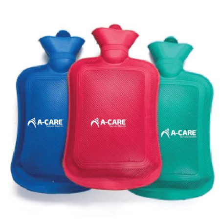 Hot Water Bag 500ML