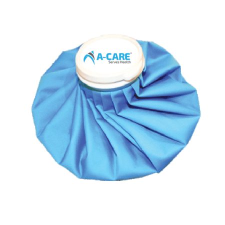 Ice Bag (Universal)