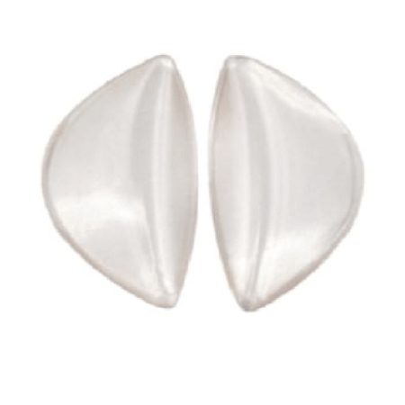 SILICON ARCH SUPPORT