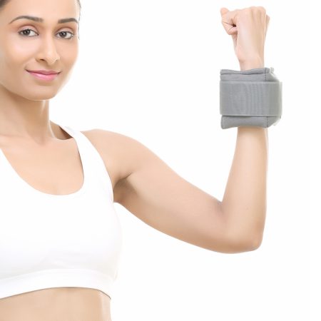 Weight Cuff 1/2KG (Small)