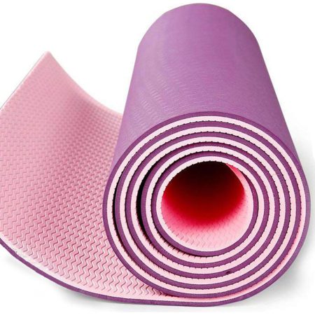 Yoga Mat