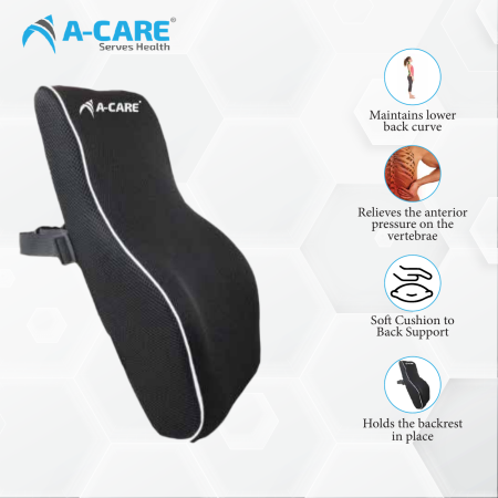 BACKREST-ACARE-2