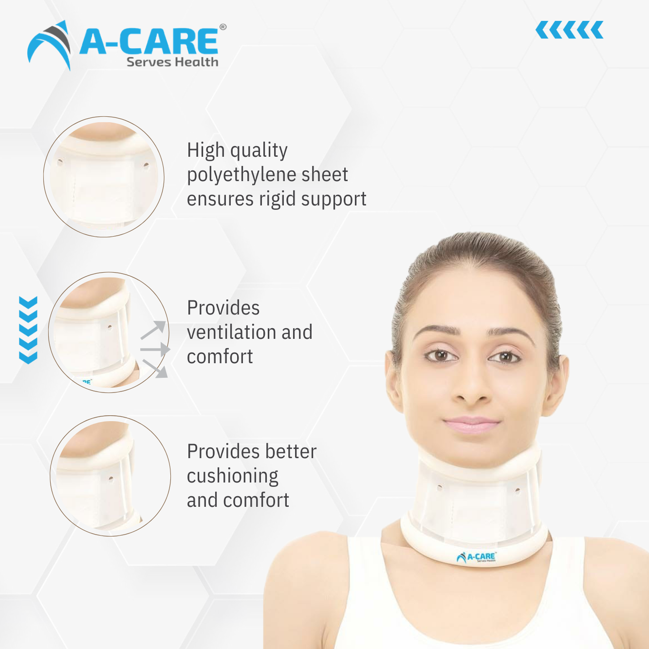 CERVICAL-COLLAR-HARD-2