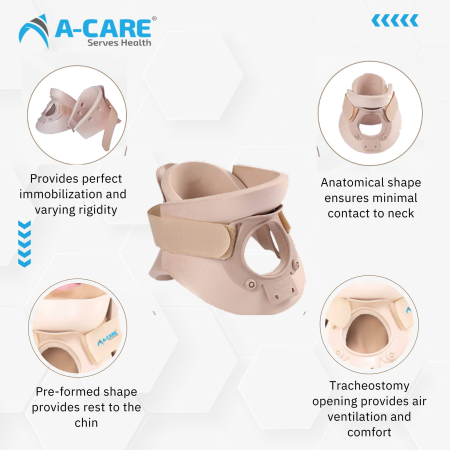 Philadelphia-collar-acare-2