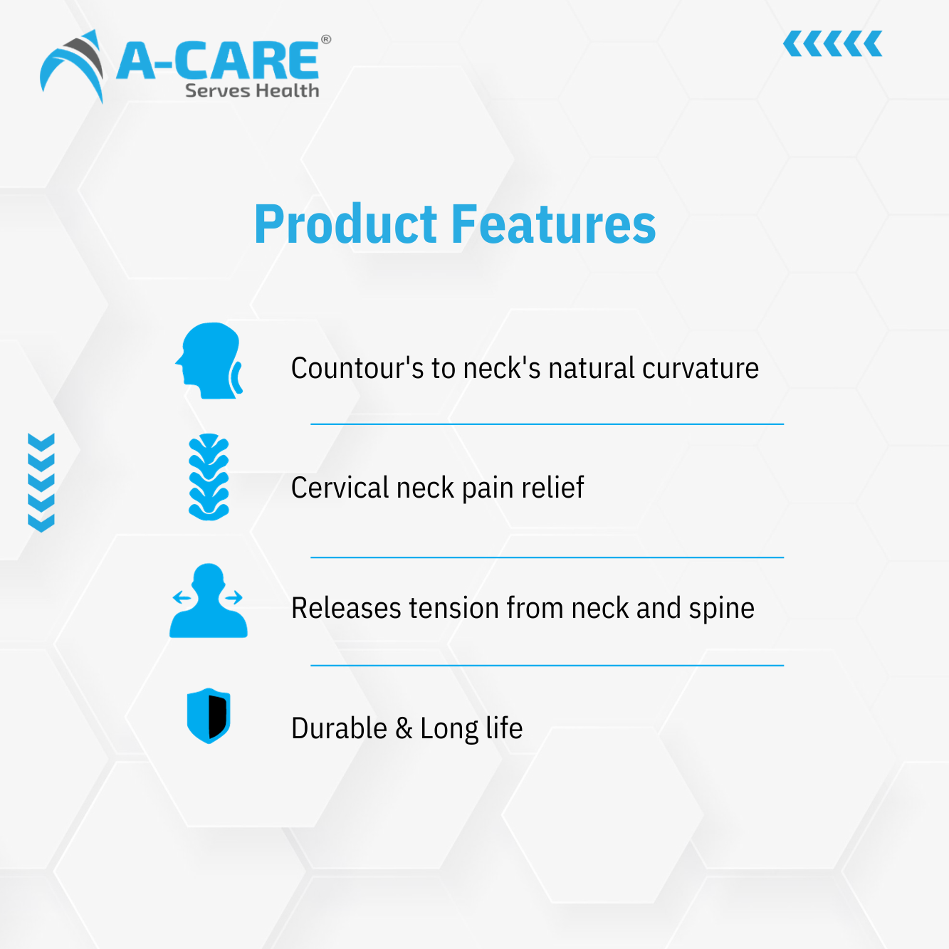 cervical-pillow-contoured-4