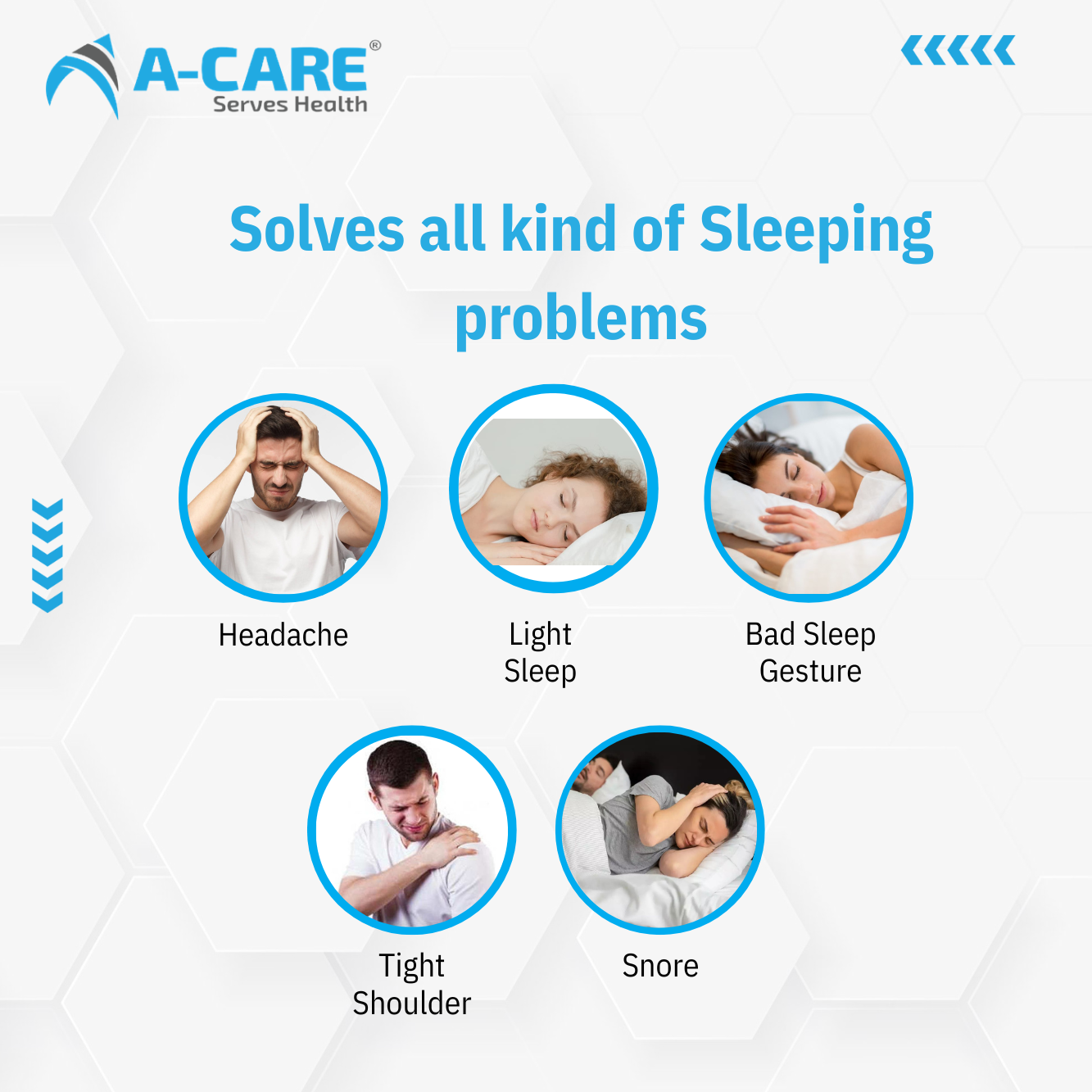 cervical-pillow-contoured-6