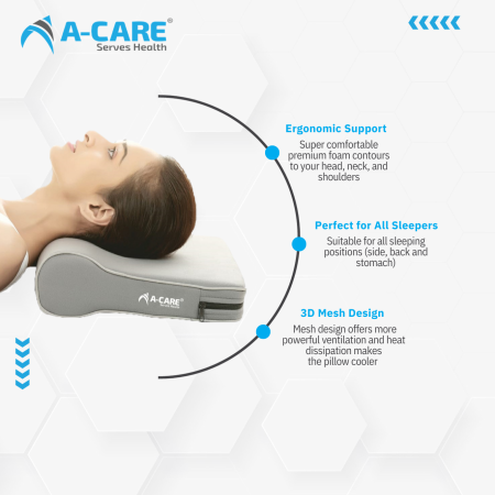 cervical-pillow-regular-2