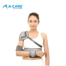 Shoulder Immobilizer Elastic