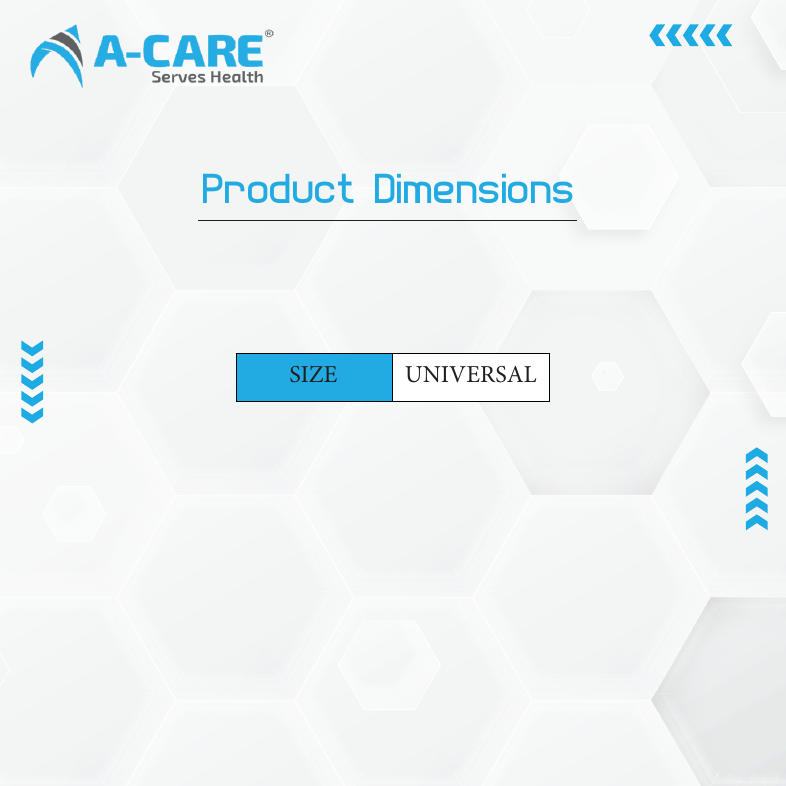 FINGER EXERCISER (5-SPRING) - Image 4