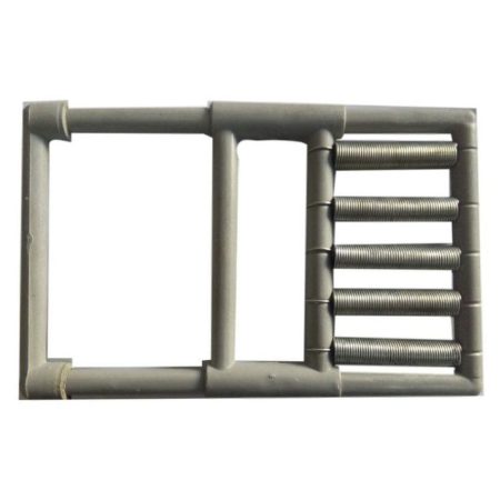 FINGER EXERCISER (5-SPRING)