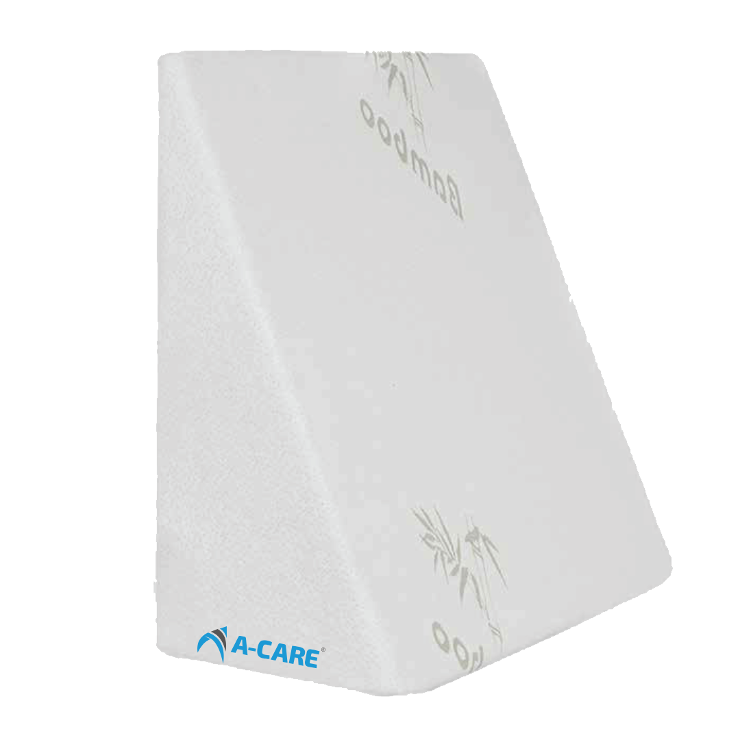 Wedge Pillow