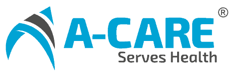 A-CARE