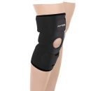 Knee wrap Neoprene