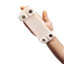 PEDIATRIC SPLINTS