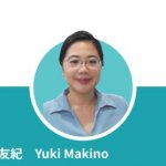 INTAGE VIETNAM 牧野さん