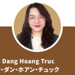 長島・大野・常松法律事務所ホーチミン・オフィスのファン・ダン・ホアン・チュック氏