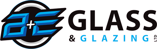 Accident & Emergency Glass