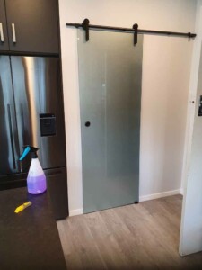 glass repair Wellington, window glass repair Wellington, glass replacement Wellington, broken glass repair Wellington, emergency glass repair Wellington, residential glass repair Wellington, commercial glass repair Wellington, glazing services Wellington, local glazier Wellington, professional glazier Wellington, emergency glazier Wellington, 24 hour glass repair Wellington, urgent glass repair Wellington, after hours glazier Wellington, same day glass repair Wellington, emergency window replacement Wellington, fast glass repair Wellington, weekend glass repair Wellington, emergency window repair Wellington, rapid glass replacement Wellington, window replacement Wellington, house window repair Wellington, broken window repair Wellington, cracked window repair Wellington, residential window replacement Wellington, aluminium window glass replacement, wooden window glass repair, home window glazing Wellington, window pane replacement Wellington, double glazed window repair, double glazing Wellington, double glazed window installation, double glazing repair Wellington, double glazing replacement Wellington, insulated glass units Wellington, energy efficient windows Wellington, double glazing specialists Wellington, retrofit double glazing Wellington, double glazing installers Wellington, thermal window glazing Wellington, commercial glazing Wellington, shopfront glass repair Wellington, shop window replacement Wellington, office glass repair Wellington, commercial window replacement Wellington, storefront glass installation, commercial glazing contractors, business glass repair Wellington, glass facade repair Wellington, commercial glass services Wellington, glass door repair Wellington, sliding glass door repair, glass door replacement Wellington, safety glass installation Wellington, toughened glass replacement, laminated glass repair, security glass Wellington, safety glazing services, tempered glass repair Wellington, glass door glazing Wellington, shower glass repair Wellington, shower screen installation Wellington, frameless shower glass Wellington, bathroom glass installation, shower screen replacement Wellington, custom shower glass Wellington, bathroom glazing services, frameless shower screens Wellington, glass partition installation, interior glass walls Wellington, custom glass cutting Wellington, glass balustrade installation, glass balustrades Wellington, glass splashbacks Wellington, kitchen glass splashback installation, mirror installation Wellington, custom mirrors Wellington, decorative glass Wellington, glass tabletops Wellington, bespoke glass solutions, Wellington glazier, best glazier Wellington NZ, affordable glass repair Wellington, trusted glazier Wellington, Wellington window glazing experts, Wellington glass specialists, glazing contractors Wellington NZ, local window repair Wellington, Wellington glass company, glazing company Wellington NZ, cheap glass repair Wellington, free quote glass repair Wellington, reliable glass repair Wellington, experienced glazier Wellington, insured glazing services Wellington, glass repair near me Wellington, Wellington glazing services, property maintenance glass repair, landlord glass repair Wellington, property glass replacement Wellington