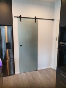 glass repair Wellington, window glass repair Wellington, glass replacement Wellington, broken glass repair Wellington, emergency glass repair Wellington, residential glass repair Wellington, commercial glass repair Wellington, glazing services Wellington, local glazier Wellington, professional glazier Wellington, emergency glazier Wellington, 24 hour glass repair Wellington, urgent glass repair Wellington, after hours glazier Wellington, same day glass repair Wellington, emergency window replacement Wellington, fast glass repair Wellington, weekend glass repair Wellington, emergency window repair Wellington, rapid glass replacement Wellington, window replacement Wellington, house window repair Wellington, broken window repair Wellington, cracked window repair Wellington, residential window replacement Wellington, aluminium window glass replacement, wooden window glass repair, home window glazing Wellington, window pane replacement Wellington, double glazed window repair, double glazing Wellington, double glazed window installation, double glazing repair Wellington, double glazing replacement Wellington, insulated glass units Wellington, energy efficient windows Wellington, double glazing specialists Wellington, retrofit double glazing Wellington, double glazing installers Wellington, thermal window glazing Wellington, commercial glazing Wellington, shopfront glass repair Wellington, shop window replacement Wellington, office glass repair Wellington, commercial window replacement Wellington, storefront glass installation, commercial glazing contractors, business glass repair Wellington, glass facade repair Wellington, commercial glass services Wellington, glass door repair Wellington, sliding glass door repair, glass door replacement Wellington, safety glass installation Wellington, toughened glass replacement, laminated glass repair, security glass Wellington, safety glazing services, tempered glass repair Wellington, glass door glazing Wellington, shower glass repair Wellington, shower screen installation Wellington, frameless shower glass Wellington, bathroom glass installation, shower screen replacement Wellington, custom shower glass Wellington, bathroom glazing services, frameless shower screens Wellington, glass partition installation, interior glass walls Wellington, custom glass cutting Wellington, glass balustrade installation, glass balustrades Wellington, glass splashbacks Wellington, kitchen glass splashback installation, mirror installation Wellington, custom mirrors Wellington, decorative glass Wellington, glass tabletops Wellington, bespoke glass solutions, Wellington glazier, best glazier Wellington NZ, affordable glass repair Wellington, trusted glazier Wellington, Wellington window glazing experts, Wellington glass specialists, glazing contractors Wellington NZ, local window repair Wellington, Wellington glass company, glazing company Wellington NZ, cheap glass repair Wellington, free quote glass repair Wellington, reliable glass repair Wellington, experienced glazier Wellington, insured glazing services Wellington, glass repair near me Wellington, Wellington glazing services, property maintenance glass repair, landlord glass repair Wellington, property glass replacement Wellington