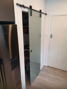 glass repair Wellington, window glass repair Wellington, glass replacement Wellington, broken glass repair Wellington, emergency glass repair Wellington, residential glass repair Wellington, commercial glass repair Wellington, glazing services Wellington, local glazier Wellington, professional glazier Wellington, emergency glazier Wellington, 24 hour glass repair Wellington, urgent glass repair Wellington, after hours glazier Wellington, same day glass repair Wellington, emergency window replacement Wellington, fast glass repair Wellington, weekend glass repair Wellington, emergency window repair Wellington, rapid glass replacement Wellington, window replacement Wellington, house window repair Wellington, broken window repair Wellington, cracked window repair Wellington, residential window replacement Wellington, aluminium window glass replacement, wooden window glass repair, home window glazing Wellington, window pane replacement Wellington, double glazed window repair, double glazing Wellington, double glazed window installation, double glazing repair Wellington, double glazing replacement Wellington, insulated glass units Wellington, energy efficient windows Wellington, double glazing specialists Wellington, retrofit double glazing Wellington, double glazing installers Wellington, thermal window glazing Wellington, commercial glazing Wellington, shopfront glass repair Wellington, shop window replacement Wellington, office glass repair Wellington, commercial window replacement Wellington, storefront glass installation, commercial glazing contractors, business glass repair Wellington, glass facade repair Wellington, commercial glass services Wellington, glass door repair Wellington, sliding glass door repair, glass door replacement Wellington, safety glass installation Wellington, toughened glass replacement, laminated glass repair, security glass Wellington, safety glazing services, tempered glass repair Wellington, glass door glazing Wellington, shower glass repair Wellington, shower screen installation Wellington, frameless shower glass Wellington, bathroom glass installation, shower screen replacement Wellington, custom shower glass Wellington, bathroom glazing services, frameless shower screens Wellington, glass partition installation, interior glass walls Wellington, custom glass cutting Wellington, glass balustrade installation, glass balustrades Wellington, glass splashbacks Wellington, kitchen glass splashback installation, mirror installation Wellington, custom mirrors Wellington, decorative glass Wellington, glass tabletops Wellington, bespoke glass solutions, Wellington glazier, best glazier Wellington NZ, affordable glass repair Wellington, trusted glazier Wellington, Wellington window glazing experts, Wellington glass specialists, glazing contractors Wellington NZ, local window repair Wellington, Wellington glass company, glazing company Wellington NZ, cheap glass repair Wellington, free quote glass repair Wellington, reliable glass repair Wellington, experienced glazier Wellington, insured glazing services Wellington, glass repair near me Wellington, Wellington glazing services, property maintenance glass repair, landlord glass repair Wellington, property glass replacement Wellington