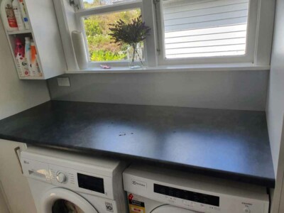 glass repair Wellington, window glass repair Wellington, glass replacement Wellington, broken glass repair Wellington, emergency glass repair Wellington, residential glass repair Wellington, commercial glass repair Wellington, glazing services Wellington, local glazier Wellington, professional glazier Wellington, emergency glazier Wellington, 24 hour glass repair Wellington, urgent glass repair Wellington, after hours glazier Wellington, same day glass repair Wellington, emergency window replacement Wellington, fast glass repair Wellington, weekend glass repair Wellington, emergency window repair Wellington, rapid glass replacement Wellington, window replacement Wellington, house window repair Wellington, broken window repair Wellington, cracked window repair Wellington, residential window replacement Wellington, aluminium window glass replacement, wooden window glass repair, home window glazing Wellington, window pane replacement Wellington, double glazed window repair, double glazing Wellington, double glazed window installation, double glazing repair Wellington, double glazing replacement Wellington, insulated glass units Wellington, energy efficient windows Wellington, double glazing specialists Wellington, retrofit double glazing Wellington, double glazing installers Wellington, thermal window glazing Wellington, commercial glazing Wellington, shopfront glass repair Wellington, shop window replacement Wellington, office glass repair Wellington, commercial window replacement Wellington, storefront glass installation, commercial glazing contractors, business glass repair Wellington, glass facade repair Wellington, commercial glass services Wellington, glass door repair Wellington, sliding glass door repair, glass door replacement Wellington, safety glass installation Wellington, toughened glass replacement, laminated glass repair, security glass Wellington, safety glazing services, tempered glass repair Wellington, glass door glazing Wellington, shower glass repair Wellington, shower screen installation Wellington, frameless shower glass Wellington, bathroom glass installation, shower screen replacement Wellington, custom shower glass Wellington, bathroom glazing services, frameless shower screens Wellington, glass partition installation, interior glass walls Wellington, custom glass cutting Wellington, glass balustrade installation, glass balustrades Wellington, glass splashbacks Wellington, kitchen glass splashback installation, mirror installation Wellington, custom mirrors Wellington, decorative glass Wellington, glass tabletops Wellington, bespoke glass solutions, Wellington glazier, best glazier Wellington NZ, affordable glass repair Wellington, trusted glazier Wellington, Wellington window glazing experts, Wellington glass specialists, glazing contractors Wellington NZ, local window repair Wellington, Wellington glass company, glazing company Wellington NZ, cheap glass repair Wellington, free quote glass repair Wellington, reliable glass repair Wellington, experienced glazier Wellington, insured glazing services Wellington, glass repair near me Wellington, Wellington glazing services, property maintenance glass repair, landlord glass repair Wellington, property glass replacement Wellington