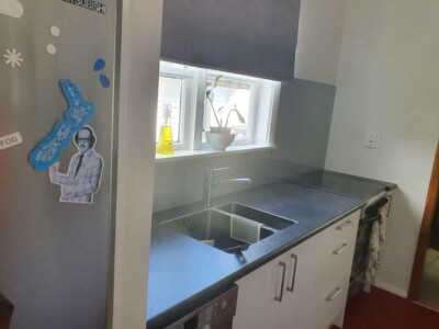 glass repair Wellington, window glass repair Wellington, glass replacement Wellington, broken glass repair Wellington, emergency glass repair Wellington, residential glass repair Wellington, commercial glass repair Wellington, glazing services Wellington, local glazier Wellington, professional glazier Wellington, emergency glazier Wellington, 24 hour glass repair Wellington, urgent glass repair Wellington, after hours glazier Wellington, same day glass repair Wellington, emergency window replacement Wellington, fast glass repair Wellington, weekend glass repair Wellington, emergency window repair Wellington, rapid glass replacement Wellington, window replacement Wellington, house window repair Wellington, broken window repair Wellington, cracked window repair Wellington, residential window replacement Wellington, aluminium window glass replacement, wooden window glass repair, home window glazing Wellington, window pane replacement Wellington, double glazed window repair, double glazing Wellington, double glazed window installation, double glazing repair Wellington, double glazing replacement Wellington, insulated glass units Wellington, energy efficient windows Wellington, double glazing specialists Wellington, retrofit double glazing Wellington, double glazing installers Wellington, thermal window glazing Wellington, commercial glazing Wellington, shopfront glass repair Wellington, shop window replacement Wellington, office glass repair Wellington, commercial window replacement Wellington, storefront glass installation, commercial glazing contractors, business glass repair Wellington, glass facade repair Wellington, commercial glass services Wellington, glass door repair Wellington, sliding glass door repair, glass door replacement Wellington, safety glass installation Wellington, toughened glass replacement, laminated glass repair, security glass Wellington, safety glazing services, tempered glass repair Wellington, glass door glazing Wellington, shower glass repair Wellington, shower screen installation Wellington, frameless shower glass Wellington, bathroom glass installation, shower screen replacement Wellington, custom shower glass Wellington, bathroom glazing services, frameless shower screens Wellington, glass partition installation, interior glass walls Wellington, custom glass cutting Wellington, glass balustrade installation, glass balustrades Wellington, glass splashbacks Wellington, kitchen glass splashback installation, mirror installation Wellington, custom mirrors Wellington, decorative glass Wellington, glass tabletops Wellington, bespoke glass solutions, Wellington glazier, best glazier Wellington NZ, affordable glass repair Wellington, trusted glazier Wellington, Wellington window glazing experts, Wellington glass specialists, glazing contractors Wellington NZ, local window repair Wellington, Wellington glass company, glazing company Wellington NZ, cheap glass repair Wellington, free quote glass repair Wellington, reliable glass repair Wellington, experienced glazier Wellington, insured glazing services Wellington, glass repair near me Wellington, Wellington glazing services, property maintenance glass repair, landlord glass repair Wellington, property glass replacement Wellington