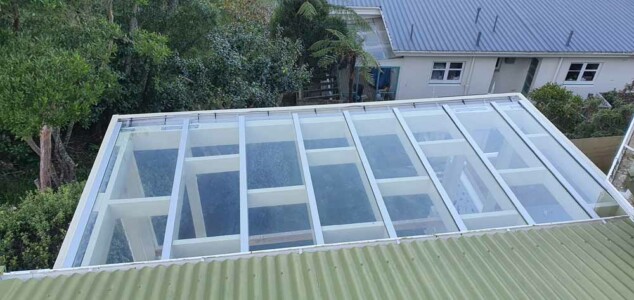 glass repair Wellington, window glass repair Wellington, glass replacement Wellington, broken glass repair Wellington, emergency glass repair Wellington, residential glass repair Wellington, commercial glass repair Wellington, glazing services Wellington, local glazier Wellington, professional glazier Wellington, emergency glazier Wellington, 24 hour glass repair Wellington, urgent glass repair Wellington, after hours glazier Wellington, same day glass repair Wellington, emergency window replacement Wellington, fast glass repair Wellington, weekend glass repair Wellington, emergency window repair Wellington, rapid glass replacement Wellington, window replacement Wellington, house window repair Wellington, broken window repair Wellington, cracked window repair Wellington, residential window replacement Wellington, aluminium window glass replacement, wooden window glass repair, home window glazing Wellington, window pane replacement Wellington, double glazed window repair, double glazing Wellington, double glazed window installation, double glazing repair Wellington, double glazing replacement Wellington, insulated glass units Wellington, energy efficient windows Wellington, double glazing specialists Wellington, retrofit double glazing Wellington, double glazing installers Wellington, thermal window glazing Wellington, commercial glazing Wellington, shopfront glass repair Wellington, shop window replacement Wellington, office glass repair Wellington, commercial window replacement Wellington, storefront glass installation, commercial glazing contractors, business glass repair Wellington, glass facade repair Wellington, commercial glass services Wellington, glass door repair Wellington, sliding glass door repair, glass door replacement Wellington, safety glass installation Wellington, toughened glass replacement, laminated glass repair, security glass Wellington, safety glazing services, tempered glass repair Wellington, glass door glazing Wellington, shower glass repair Wellington, shower screen installation Wellington, frameless shower glass Wellington, bathroom glass installation, shower screen replacement Wellington, custom shower glass Wellington, bathroom glazing services, frameless shower screens Wellington, glass partition installation, interior glass walls Wellington, custom glass cutting Wellington, glass balustrade installation, glass balustrades Wellington, glass splashbacks Wellington, kitchen glass splashback installation, mirror installation Wellington, custom mirrors Wellington, decorative glass Wellington, glass tabletops Wellington, bespoke glass solutions, Wellington glazier, best glazier Wellington NZ, affordable glass repair Wellington, trusted glazier Wellington, Wellington window glazing experts, Wellington glass specialists, glazing contractors Wellington NZ, local window repair Wellington, Wellington glass company, glazing company Wellington NZ, cheap glass repair Wellington, free quote glass repair Wellington, reliable glass repair Wellington, experienced glazier Wellington, insured glazing services Wellington, glass repair near me Wellington, Wellington glazing services, property maintenance glass repair, landlord glass repair Wellington, property glass replacement Wellington
