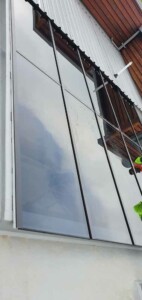 glass repair Wellington, window glass repair Wellington, glass replacement Wellington, broken glass repair Wellington, emergency glass repair Wellington, residential glass repair Wellington, commercial glass repair Wellington, glazing services Wellington, local glazier Wellington, professional glazier Wellington, emergency glazier Wellington, 24 hour glass repair Wellington, urgent glass repair Wellington, after hours glazier Wellington, same day glass repair Wellington, emergency window replacement Wellington, fast glass repair Wellington, weekend glass repair Wellington, emergency window repair Wellington, rapid glass replacement Wellington, window replacement Wellington, house window repair Wellington, broken window repair Wellington, cracked window repair Wellington, residential window replacement Wellington, aluminium window glass replacement, wooden window glass repair, home window glazing Wellington, window pane replacement Wellington, double glazed window repair, double glazing Wellington, double glazed window installation, double glazing repair Wellington, double glazing replacement Wellington, insulated glass units Wellington, energy efficient windows Wellington, double glazing specialists Wellington, retrofit double glazing Wellington, double glazing installers Wellington, thermal window glazing Wellington, commercial glazing Wellington, shopfront glass repair Wellington, shop window replacement Wellington, office glass repair Wellington, commercial window replacement Wellington, storefront glass installation, commercial glazing contractors, business glass repair Wellington, glass facade repair Wellington, commercial glass services Wellington, glass door repair Wellington, sliding glass door repair, glass door replacement Wellington, safety glass installation Wellington, toughened glass replacement, laminated glass repair, security glass Wellington, safety glazing services, tempered glass repair Wellington, glass door glazing Wellington, shower glass repair Wellington, shower screen installation Wellington, frameless shower glass Wellington, bathroom glass installation, shower screen replacement Wellington, custom shower glass Wellington, bathroom glazing services, frameless shower screens Wellington, glass partition installation, interior glass walls Wellington, custom glass cutting Wellington, glass balustrade installation, glass balustrades Wellington, glass splashbacks Wellington, kitchen glass splashback installation, mirror installation Wellington, custom mirrors Wellington, decorative glass Wellington, glass tabletops Wellington, bespoke glass solutions, Wellington glazier, best glazier Wellington NZ, affordable glass repair Wellington, trusted glazier Wellington, Wellington window glazing experts, Wellington glass specialists, glazing contractors Wellington NZ, local window repair Wellington, Wellington glass company, glazing company Wellington NZ, cheap glass repair Wellington, free quote glass repair Wellington, reliable glass repair Wellington, experienced glazier Wellington, insured glazing services Wellington, glass repair near me Wellington, Wellington glazing services, property maintenance glass repair, landlord glass repair Wellington, property glass replacement Wellington