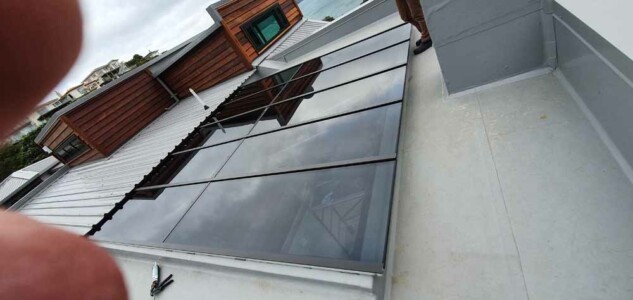 glass repair Wellington, window glass repair Wellington, glass replacement Wellington, broken glass repair Wellington, emergency glass repair Wellington, residential glass repair Wellington, commercial glass repair Wellington, glazing services Wellington, local glazier Wellington, professional glazier Wellington, emergency glazier Wellington, 24 hour glass repair Wellington, urgent glass repair Wellington, after hours glazier Wellington, same day glass repair Wellington, emergency window replacement Wellington, fast glass repair Wellington, weekend glass repair Wellington, emergency window repair Wellington, rapid glass replacement Wellington, window replacement Wellington, house window repair Wellington, broken window repair Wellington, cracked window repair Wellington, residential window replacement Wellington, aluminium window glass replacement, wooden window glass repair, home window glazing Wellington, window pane replacement Wellington, double glazed window repair, double glazing Wellington, double glazed window installation, double glazing repair Wellington, double glazing replacement Wellington, insulated glass units Wellington, energy efficient windows Wellington, double glazing specialists Wellington, retrofit double glazing Wellington, double glazing installers Wellington, thermal window glazing Wellington, commercial glazing Wellington, shopfront glass repair Wellington, shop window replacement Wellington, office glass repair Wellington, commercial window replacement Wellington, storefront glass installation, commercial glazing contractors, business glass repair Wellington, glass facade repair Wellington, commercial glass services Wellington, glass door repair Wellington, sliding glass door repair, glass door replacement Wellington, safety glass installation Wellington, toughened glass replacement, laminated glass repair, security glass Wellington, safety glazing services, tempered glass repair Wellington, glass door glazing Wellington, shower glass repair Wellington, shower screen installation Wellington, frameless shower glass Wellington, bathroom glass installation, shower screen replacement Wellington, custom shower glass Wellington, bathroom glazing services, frameless shower screens Wellington, glass partition installation, interior glass walls Wellington, custom glass cutting Wellington, glass balustrade installation, glass balustrades Wellington, glass splashbacks Wellington, kitchen glass splashback installation, mirror installation Wellington, custom mirrors Wellington, decorative glass Wellington, glass tabletops Wellington, bespoke glass solutions, Wellington glazier, best glazier Wellington NZ, affordable glass repair Wellington, trusted glazier Wellington, Wellington window glazing experts, Wellington glass specialists, glazing contractors Wellington NZ, local window repair Wellington, Wellington glass company, glazing company Wellington NZ, cheap glass repair Wellington, free quote glass repair Wellington, reliable glass repair Wellington, experienced glazier Wellington, insured glazing services Wellington, glass repair near me Wellington, Wellington glazing services, property maintenance glass repair, landlord glass repair Wellington, property glass replacement Wellington