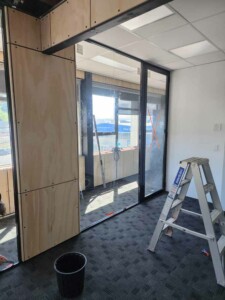 glass repair Wellington, window glass repair Wellington, glass replacement Wellington, broken glass repair Wellington, emergency glass repair Wellington, residential glass repair Wellington, commercial glass repair Wellington, glazing services Wellington, local glazier Wellington, professional glazier Wellington, emergency glazier Wellington, 24 hour glass repair Wellington, urgent glass repair Wellington, after hours glazier Wellington, same day glass repair Wellington, emergency window replacement Wellington, fast glass repair Wellington, weekend glass repair Wellington, emergency window repair Wellington, rapid glass replacement Wellington, window replacement Wellington, house window repair Wellington, broken window repair Wellington, cracked window repair Wellington, residential window replacement Wellington, aluminium window glass replacement, wooden window glass repair, home window glazing Wellington, window pane replacement Wellington, double glazed window repair, double glazing Wellington, double glazed window installation, double glazing repair Wellington, double glazing replacement Wellington, insulated glass units Wellington, energy efficient windows Wellington, double glazing specialists Wellington, retrofit double glazing Wellington, double glazing installers Wellington, thermal window glazing Wellington, commercial glazing Wellington, shopfront glass repair Wellington, shop window replacement Wellington, office glass repair Wellington, commercial window replacement Wellington, storefront glass installation, commercial glazing contractors, business glass repair Wellington, glass facade repair Wellington, commercial glass services Wellington, glass door repair Wellington, sliding glass door repair, glass door replacement Wellington, safety glass installation Wellington, toughened glass replacement, laminated glass repair, security glass Wellington, safety glazing services, tempered glass repair Wellington, glass door glazing Wellington, shower glass repair Wellington, shower screen installation Wellington, frameless shower glass Wellington, bathroom glass installation, shower screen replacement Wellington, custom shower glass Wellington, bathroom glazing services, frameless shower screens Wellington, glass partition installation, interior glass walls Wellington, custom glass cutting Wellington, glass balustrade installation, glass balustrades Wellington, glass splashbacks Wellington, kitchen glass splashback installation, mirror installation Wellington, custom mirrors Wellington, decorative glass Wellington, glass tabletops Wellington, bespoke glass solutions, Wellington glazier, best glazier Wellington NZ, affordable glass repair Wellington, trusted glazier Wellington, Wellington window glazing experts, Wellington glass specialists, glazing contractors Wellington NZ, local window repair Wellington, Wellington glass company, glazing company Wellington NZ, cheap glass repair Wellington, free quote glass repair Wellington, reliable glass repair Wellington, experienced glazier Wellington, insured glazing services Wellington, glass repair near me Wellington, Wellington glazing services, property maintenance glass repair, landlord glass repair Wellington, property glass replacement Wellington