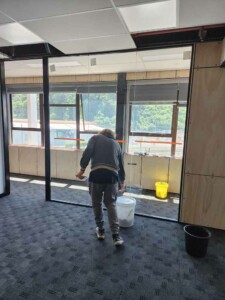 glass repair Wellington, window glass repair Wellington, glass replacement Wellington, broken glass repair Wellington, emergency glass repair Wellington, residential glass repair Wellington, commercial glass repair Wellington, glazing services Wellington, local glazier Wellington, professional glazier Wellington, emergency glazier Wellington, 24 hour glass repair Wellington, urgent glass repair Wellington, after hours glazier Wellington, same day glass repair Wellington, emergency window replacement Wellington, fast glass repair Wellington, weekend glass repair Wellington, emergency window repair Wellington, rapid glass replacement Wellington, window replacement Wellington, house window repair Wellington, broken window repair Wellington, cracked window repair Wellington, residential window replacement Wellington, aluminium window glass replacement, wooden window glass repair, home window glazing Wellington, window pane replacement Wellington, double glazed window repair, double glazing Wellington, double glazed window installation, double glazing repair Wellington, double glazing replacement Wellington, insulated glass units Wellington, energy efficient windows Wellington, double glazing specialists Wellington, retrofit double glazing Wellington, double glazing installers Wellington, thermal window glazing Wellington, commercial glazing Wellington, shopfront glass repair Wellington, shop window replacement Wellington, office glass repair Wellington, commercial window replacement Wellington, storefront glass installation, commercial glazing contractors, business glass repair Wellington, glass facade repair Wellington, commercial glass services Wellington, glass door repair Wellington, sliding glass door repair, glass door replacement Wellington, safety glass installation Wellington, toughened glass replacement, laminated glass repair, security glass Wellington, safety glazing services, tempered glass repair Wellington, glass door glazing Wellington, shower glass repair Wellington, shower screen installation Wellington, frameless shower glass Wellington, bathroom glass installation, shower screen replacement Wellington, custom shower glass Wellington, bathroom glazing services, frameless shower screens Wellington, glass partition installation, interior glass walls Wellington, custom glass cutting Wellington, glass balustrade installation, glass balustrades Wellington, glass splashbacks Wellington, kitchen glass splashback installation, mirror installation Wellington, custom mirrors Wellington, decorative glass Wellington, glass tabletops Wellington, bespoke glass solutions, Wellington glazier, best glazier Wellington NZ, affordable glass repair Wellington, trusted glazier Wellington, Wellington window glazing experts, Wellington glass specialists, glazing contractors Wellington NZ, local window repair Wellington, Wellington glass company, glazing company Wellington NZ, cheap glass repair Wellington, free quote glass repair Wellington, reliable glass repair Wellington, experienced glazier Wellington, insured glazing services Wellington, glass repair near me Wellington, Wellington glazing services, property maintenance glass repair, landlord glass repair Wellington, property glass replacement Wellington