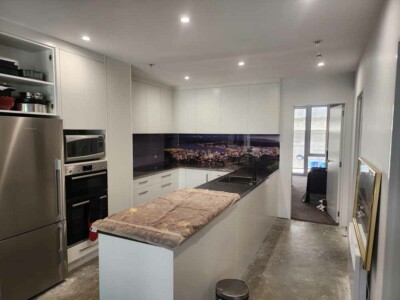 glass repair Wellington, window glass repair Wellington, glass replacement Wellington, broken glass repair Wellington, emergency glass repair Wellington, residential glass repair Wellington, commercial glass repair Wellington, glazing services Wellington, local glazier Wellington, professional glazier Wellington, emergency glazier Wellington, 24 hour glass repair Wellington, urgent glass repair Wellington, after hours glazier Wellington, same day glass repair Wellington, emergency window replacement Wellington, fast glass repair Wellington, weekend glass repair Wellington, emergency window repair Wellington, rapid glass replacement Wellington, window replacement Wellington, house window repair Wellington, broken window repair Wellington, cracked window repair Wellington, residential window replacement Wellington, aluminium window glass replacement, wooden window glass repair, home window glazing Wellington, window pane replacement Wellington, double glazed window repair, double glazing Wellington, double glazed window installation, double glazing repair Wellington, double glazing replacement Wellington, insulated glass units Wellington, energy efficient windows Wellington, double glazing specialists Wellington, retrofit double glazing Wellington, double glazing installers Wellington, thermal window glazing Wellington, commercial glazing Wellington, shopfront glass repair Wellington, shop window replacement Wellington, office glass repair Wellington, commercial window replacement Wellington, storefront glass installation, commercial glazing contractors, business glass repair Wellington, glass facade repair Wellington, commercial glass services Wellington, glass door repair Wellington, sliding glass door repair, glass door replacement Wellington, safety glass installation Wellington, toughened glass replacement, laminated glass repair, security glass Wellington, safety glazing services, tempered glass repair Wellington, glass door glazing Wellington, shower glass repair Wellington, shower screen installation Wellington, frameless shower glass Wellington, bathroom glass installation, shower screen replacement Wellington, custom shower glass Wellington, bathroom glazing services, frameless shower screens Wellington, glass partition installation, interior glass walls Wellington, custom glass cutting Wellington, glass balustrade installation, glass balustrades Wellington, glass splashbacks Wellington, kitchen glass splashback installation, mirror installation Wellington, custom mirrors Wellington, decorative glass Wellington, glass tabletops Wellington, bespoke glass solutions, Wellington glazier, best glazier Wellington NZ, affordable glass repair Wellington, trusted glazier Wellington, Wellington window glazing experts, Wellington glass specialists, glazing contractors Wellington NZ, local window repair Wellington, Wellington glass company, glazing company Wellington NZ, cheap glass repair Wellington, free quote glass repair Wellington, reliable glass repair Wellington, experienced glazier Wellington, insured glazing services Wellington, glass repair near me Wellington, Wellington glazing services, property maintenance glass repair, landlord glass repair Wellington, property glass replacement Wellington