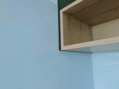 glass repair Wellington, window glass repair Wellington, glass replacement Wellington, broken glass repair Wellington, emergency glass repair Wellington, residential glass repair Wellington, commercial glass repair Wellington, glazing services Wellington, local glazier Wellington, professional glazier Wellington, emergency glazier Wellington, 24 hour glass repair Wellington, urgent glass repair Wellington, after hours glazier Wellington, same day glass repair Wellington, emergency window replacement Wellington, fast glass repair Wellington, weekend glass repair Wellington, emergency window repair Wellington, rapid glass replacement Wellington, window replacement Wellington, house window repair Wellington, broken window repair Wellington, cracked window repair Wellington, residential window replacement Wellington, aluminium window glass replacement, wooden window glass repair, home window glazing Wellington, window pane replacement Wellington, double glazed window repair, double glazing Wellington, double glazed window installation, double glazing repair Wellington, double glazing replacement Wellington, insulated glass units Wellington, energy efficient windows Wellington, double glazing specialists Wellington, retrofit double glazing Wellington, double glazing installers Wellington, thermal window glazing Wellington, commercial glazing Wellington, shopfront glass repair Wellington, shop window replacement Wellington, office glass repair Wellington, commercial window replacement Wellington, storefront glass installation, commercial glazing contractors, business glass repair Wellington, glass facade repair Wellington, commercial glass services Wellington, glass door repair Wellington, sliding glass door repair, glass door replacement Wellington, safety glass installation Wellington, toughened glass replacement, laminated glass repair, security glass Wellington, safety glazing services, tempered glass repair Wellington, glass door glazing Wellington, shower glass repair Wellington, shower screen installation Wellington, frameless shower glass Wellington, bathroom glass installation, shower screen replacement Wellington, custom shower glass Wellington, bathroom glazing services, frameless shower screens Wellington, glass partition installation, interior glass walls Wellington, custom glass cutting Wellington, glass balustrade installation, glass balustrades Wellington, glass splashbacks Wellington, kitchen glass splashback installation, mirror installation Wellington, custom mirrors Wellington, decorative glass Wellington, glass tabletops Wellington, bespoke glass solutions, Wellington glazier, best glazier Wellington NZ, affordable glass repair Wellington, trusted glazier Wellington, Wellington window glazing experts, Wellington glass specialists, glazing contractors Wellington NZ, local window repair Wellington, Wellington glass company, glazing company Wellington NZ, cheap glass repair Wellington, free quote glass repair Wellington, reliable glass repair Wellington, experienced glazier Wellington, insured glazing services Wellington, glass repair near me Wellington, Wellington glazing services, property maintenance glass repair, landlord glass repair Wellington, property glass replacement Wellington