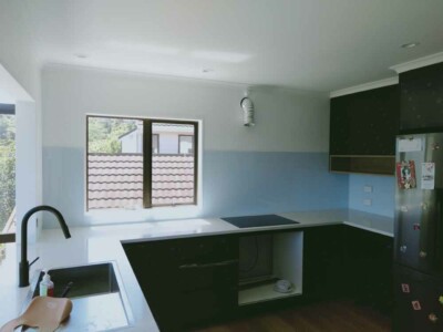 glass repair Wellington, window glass repair Wellington, glass replacement Wellington, broken glass repair Wellington, emergency glass repair Wellington, residential glass repair Wellington, commercial glass repair Wellington, glazing services Wellington, local glazier Wellington, professional glazier Wellington, emergency glazier Wellington, 24 hour glass repair Wellington, urgent glass repair Wellington, after hours glazier Wellington, same day glass repair Wellington, emergency window replacement Wellington, fast glass repair Wellington, weekend glass repair Wellington, emergency window repair Wellington, rapid glass replacement Wellington, window replacement Wellington, house window repair Wellington, broken window repair Wellington, cracked window repair Wellington, residential window replacement Wellington, aluminium window glass replacement, wooden window glass repair, home window glazing Wellington, window pane replacement Wellington, double glazed window repair, double glazing Wellington, double glazed window installation, double glazing repair Wellington, double glazing replacement Wellington, insulated glass units Wellington, energy efficient windows Wellington, double glazing specialists Wellington, retrofit double glazing Wellington, double glazing installers Wellington, thermal window glazing Wellington, commercial glazing Wellington, shopfront glass repair Wellington, shop window replacement Wellington, office glass repair Wellington, commercial window replacement Wellington, storefront glass installation, commercial glazing contractors, business glass repair Wellington, glass facade repair Wellington, commercial glass services Wellington, glass door repair Wellington, sliding glass door repair, glass door replacement Wellington, safety glass installation Wellington, toughened glass replacement, laminated glass repair, security glass Wellington, safety glazing services, tempered glass repair Wellington, glass door glazing Wellington, shower glass repair Wellington, shower screen installation Wellington, frameless shower glass Wellington, bathroom glass installation, shower screen replacement Wellington, custom shower glass Wellington, bathroom glazing services, frameless shower screens Wellington, glass partition installation, interior glass walls Wellington, custom glass cutting Wellington, glass balustrade installation, glass balustrades Wellington, glass splashbacks Wellington, kitchen glass splashback installation, mirror installation Wellington, custom mirrors Wellington, decorative glass Wellington, glass tabletops Wellington, bespoke glass solutions, Wellington glazier, best glazier Wellington NZ, affordable glass repair Wellington, trusted glazier Wellington, Wellington window glazing experts, Wellington glass specialists, glazing contractors Wellington NZ, local window repair Wellington, Wellington glass company, glazing company Wellington NZ, cheap glass repair Wellington, free quote glass repair Wellington, reliable glass repair Wellington, experienced glazier Wellington, insured glazing services Wellington, glass repair near me Wellington, Wellington glazing services, property maintenance glass repair, landlord glass repair Wellington, property glass replacement Wellington