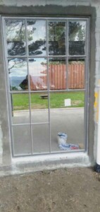 glass repair Wellington, window glass repair Wellington, glass replacement Wellington, broken glass repair Wellington, emergency glass repair Wellington, residential glass repair Wellington, commercial glass repair Wellington, glazing services Wellington, local glazier Wellington, professional glazier Wellington, emergency glazier Wellington, 24 hour glass repair Wellington, urgent glass repair Wellington, after hours glazier Wellington, same day glass repair Wellington, emergency window replacement Wellington, fast glass repair Wellington, weekend glass repair Wellington, emergency window repair Wellington, rapid glass replacement Wellington, window replacement Wellington, house window repair Wellington, broken window repair Wellington, cracked window repair Wellington, residential window replacement Wellington, aluminium window glass replacement, wooden window glass repair, home window glazing Wellington, window pane replacement Wellington, double glazed window repair, double glazing Wellington, double glazed window installation, double glazing repair Wellington, double glazing replacement Wellington, insulated glass units Wellington, energy efficient windows Wellington, double glazing specialists Wellington, retrofit double glazing Wellington, double glazing installers Wellington, thermal window glazing Wellington, commercial glazing Wellington, shopfront glass repair Wellington, shop window replacement Wellington, office glass repair Wellington, commercial window replacement Wellington, storefront glass installation, commercial glazing contractors, business glass repair Wellington, glass facade repair Wellington, commercial glass services Wellington, glass door repair Wellington, sliding glass door repair, glass door replacement Wellington, safety glass installation Wellington, toughened glass replacement, laminated glass repair, security glass Wellington, safety glazing services, tempered glass repair Wellington, glass door glazing Wellington, shower glass repair Wellington, shower screen installation Wellington, frameless shower glass Wellington, bathroom glass installation, shower screen replacement Wellington, custom shower glass Wellington, bathroom glazing services, frameless shower screens Wellington, glass partition installation, interior glass walls Wellington, custom glass cutting Wellington, glass balustrade installation, glass balustrades Wellington, glass splashbacks Wellington, kitchen glass splashback installation, mirror installation Wellington, custom mirrors Wellington, decorative glass Wellington, glass tabletops Wellington, bespoke glass solutions, Wellington glazier, best glazier Wellington NZ, affordable glass repair Wellington, trusted glazier Wellington, Wellington window glazing experts, Wellington glass specialists, glazing contractors Wellington NZ, local window repair Wellington, Wellington glass company, glazing company Wellington NZ, cheap glass repair Wellington, free quote glass repair Wellington, reliable glass repair Wellington, experienced glazier Wellington, insured glazing services Wellington, glass repair near me Wellington, Wellington glazing services, property maintenance glass repair, landlord glass repair Wellington, property glass replacement Wellington