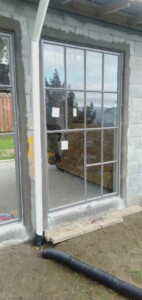 glass repair Wellington, window glass repair Wellington, glass replacement Wellington, broken glass repair Wellington, emergency glass repair Wellington, residential glass repair Wellington, commercial glass repair Wellington, glazing services Wellington, local glazier Wellington, professional glazier Wellington, emergency glazier Wellington, 24 hour glass repair Wellington, urgent glass repair Wellington, after hours glazier Wellington, same day glass repair Wellington, emergency window replacement Wellington, fast glass repair Wellington, weekend glass repair Wellington, emergency window repair Wellington, rapid glass replacement Wellington, window replacement Wellington, house window repair Wellington, broken window repair Wellington, cracked window repair Wellington, residential window replacement Wellington, aluminium window glass replacement, wooden window glass repair, home window glazing Wellington, window pane replacement Wellington, double glazed window repair, double glazing Wellington, double glazed window installation, double glazing repair Wellington, double glazing replacement Wellington, insulated glass units Wellington, energy efficient windows Wellington, double glazing specialists Wellington, retrofit double glazing Wellington, double glazing installers Wellington, thermal window glazing Wellington, commercial glazing Wellington, shopfront glass repair Wellington, shop window replacement Wellington, office glass repair Wellington, commercial window replacement Wellington, storefront glass installation, commercial glazing contractors, business glass repair Wellington, glass facade repair Wellington, commercial glass services Wellington, glass door repair Wellington, sliding glass door repair, glass door replacement Wellington, safety glass installation Wellington, toughened glass replacement, laminated glass repair, security glass Wellington, safety glazing services, tempered glass repair Wellington, glass door glazing Wellington, shower glass repair Wellington, shower screen installation Wellington, frameless shower glass Wellington, bathroom glass installation, shower screen replacement Wellington, custom shower glass Wellington, bathroom glazing services, frameless shower screens Wellington, glass partition installation, interior glass walls Wellington, custom glass cutting Wellington, glass balustrade installation, glass balustrades Wellington, glass splashbacks Wellington, kitchen glass splashback installation, mirror installation Wellington, custom mirrors Wellington, decorative glass Wellington, glass tabletops Wellington, bespoke glass solutions, Wellington glazier, best glazier Wellington NZ, affordable glass repair Wellington, trusted glazier Wellington, Wellington window glazing experts, Wellington glass specialists, glazing contractors Wellington NZ, local window repair Wellington, Wellington glass company, glazing company Wellington NZ, cheap glass repair Wellington, free quote glass repair Wellington, reliable glass repair Wellington, experienced glazier Wellington, insured glazing services Wellington, glass repair near me Wellington, Wellington glazing services, property maintenance glass repair, landlord glass repair Wellington, property glass replacement Wellington