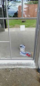 glass repair Wellington, window glass repair Wellington, glass replacement Wellington, broken glass repair Wellington, emergency glass repair Wellington, residential glass repair Wellington, commercial glass repair Wellington, glazing services Wellington, local glazier Wellington, professional glazier Wellington, emergency glazier Wellington, 24 hour glass repair Wellington, urgent glass repair Wellington, after hours glazier Wellington, same day glass repair Wellington, emergency window replacement Wellington, fast glass repair Wellington, weekend glass repair Wellington, emergency window repair Wellington, rapid glass replacement Wellington, window replacement Wellington, house window repair Wellington, broken window repair Wellington, cracked window repair Wellington, residential window replacement Wellington, aluminium window glass replacement, wooden window glass repair, home window glazing Wellington, window pane replacement Wellington, double glazed window repair, double glazing Wellington, double glazed window installation, double glazing repair Wellington, double glazing replacement Wellington, insulated glass units Wellington, energy efficient windows Wellington, double glazing specialists Wellington, retrofit double glazing Wellington, double glazing installers Wellington, thermal window glazing Wellington, commercial glazing Wellington, shopfront glass repair Wellington, shop window replacement Wellington, office glass repair Wellington, commercial window replacement Wellington, storefront glass installation, commercial glazing contractors, business glass repair Wellington, glass facade repair Wellington, commercial glass services Wellington, glass door repair Wellington, sliding glass door repair, glass door replacement Wellington, safety glass installation Wellington, toughened glass replacement, laminated glass repair, security glass Wellington, safety glazing services, tempered glass repair Wellington, glass door glazing Wellington, shower glass repair Wellington, shower screen installation Wellington, frameless shower glass Wellington, bathroom glass installation, shower screen replacement Wellington, custom shower glass Wellington, bathroom glazing services, frameless shower screens Wellington, glass partition installation, interior glass walls Wellington, custom glass cutting Wellington, glass balustrade installation, glass balustrades Wellington, glass splashbacks Wellington, kitchen glass splashback installation, mirror installation Wellington, custom mirrors Wellington, decorative glass Wellington, glass tabletops Wellington, bespoke glass solutions, Wellington glazier, best glazier Wellington NZ, affordable glass repair Wellington, trusted glazier Wellington, Wellington window glazing experts, Wellington glass specialists, glazing contractors Wellington NZ, local window repair Wellington, Wellington glass company, glazing company Wellington NZ, cheap glass repair Wellington, free quote glass repair Wellington, reliable glass repair Wellington, experienced glazier Wellington, insured glazing services Wellington, glass repair near me Wellington, Wellington glazing services, property maintenance glass repair, landlord glass repair Wellington, property glass replacement Wellington