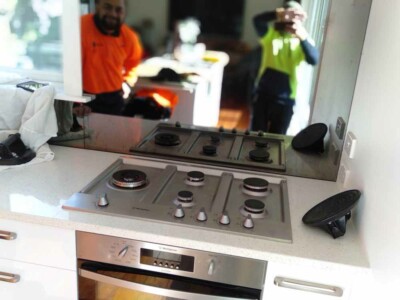 glass repair Wellington, window glass repair Wellington, glass replacement Wellington, broken glass repair Wellington, emergency glass repair Wellington, residential glass repair Wellington, commercial glass repair Wellington, glazing services Wellington, local glazier Wellington, professional glazier Wellington, emergency glazier Wellington, 24 hour glass repair Wellington, urgent glass repair Wellington, after hours glazier Wellington, same day glass repair Wellington, emergency window replacement Wellington, fast glass repair Wellington, weekend glass repair Wellington, emergency window repair Wellington, rapid glass replacement Wellington, window replacement Wellington, house window repair Wellington, broken window repair Wellington, cracked window repair Wellington, residential window replacement Wellington, aluminium window glass replacement, wooden window glass repair, home window glazing Wellington, window pane replacement Wellington, double glazed window repair, double glazing Wellington, double glazed window installation, double glazing repair Wellington, double glazing replacement Wellington, insulated glass units Wellington, energy efficient windows Wellington, double glazing specialists Wellington, retrofit double glazing Wellington, double glazing installers Wellington, thermal window glazing Wellington, commercial glazing Wellington, shopfront glass repair Wellington, shop window replacement Wellington, office glass repair Wellington, commercial window replacement Wellington, storefront glass installation, commercial glazing contractors, business glass repair Wellington, glass facade repair Wellington, commercial glass services Wellington, glass door repair Wellington, sliding glass door repair, glass door replacement Wellington, safety glass installation Wellington, toughened glass replacement, laminated glass repair, security glass Wellington, safety glazing services, tempered glass repair Wellington, glass door glazing Wellington, shower glass repair Wellington, shower screen installation Wellington, frameless shower glass Wellington, bathroom glass installation, shower screen replacement Wellington, custom shower glass Wellington, bathroom glazing services, frameless shower screens Wellington, glass partition installation, interior glass walls Wellington, custom glass cutting Wellington, glass balustrade installation, glass balustrades Wellington, glass splashbacks Wellington, kitchen glass splashback installation, mirror installation Wellington, custom mirrors Wellington, decorative glass Wellington, glass tabletops Wellington, bespoke glass solutions, Wellington glazier, best glazier Wellington NZ, affordable glass repair Wellington, trusted glazier Wellington, Wellington window glazing experts, Wellington glass specialists, glazing contractors Wellington NZ, local window repair Wellington, Wellington glass company, glazing company Wellington NZ, cheap glass repair Wellington, free quote glass repair Wellington, reliable glass repair Wellington, experienced glazier Wellington, insured glazing services Wellington, glass repair near me Wellington, Wellington glazing services, property maintenance glass repair, landlord glass repair Wellington, property glass replacement Wellington
