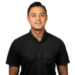 Tyler tarrillo: accurate precious metals