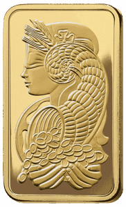 Shop our exquisite collection of gold bars.