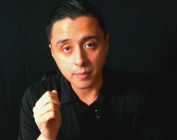 Tyler accurate precious metals